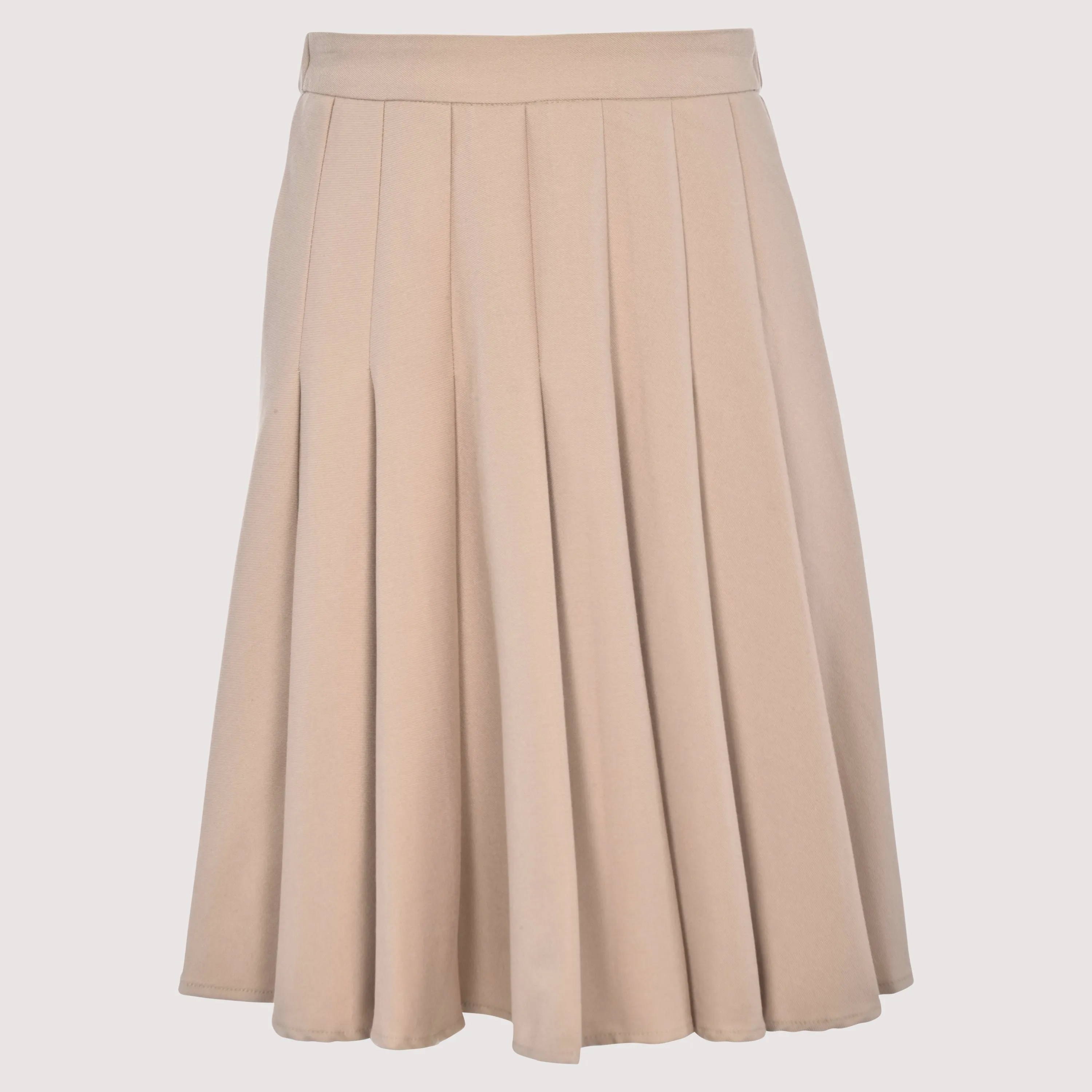 Belmont_Skirt