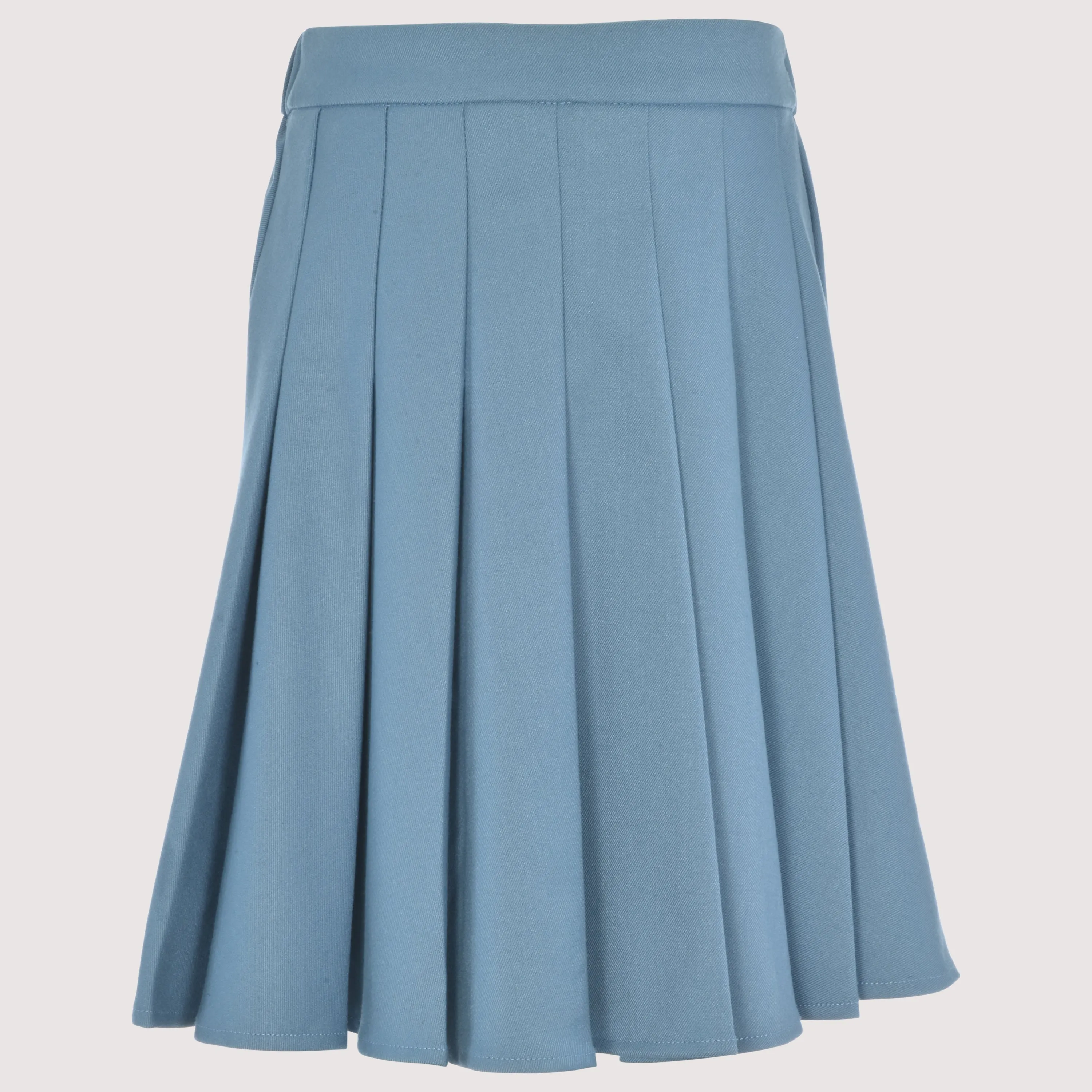 Belmont_Skirt