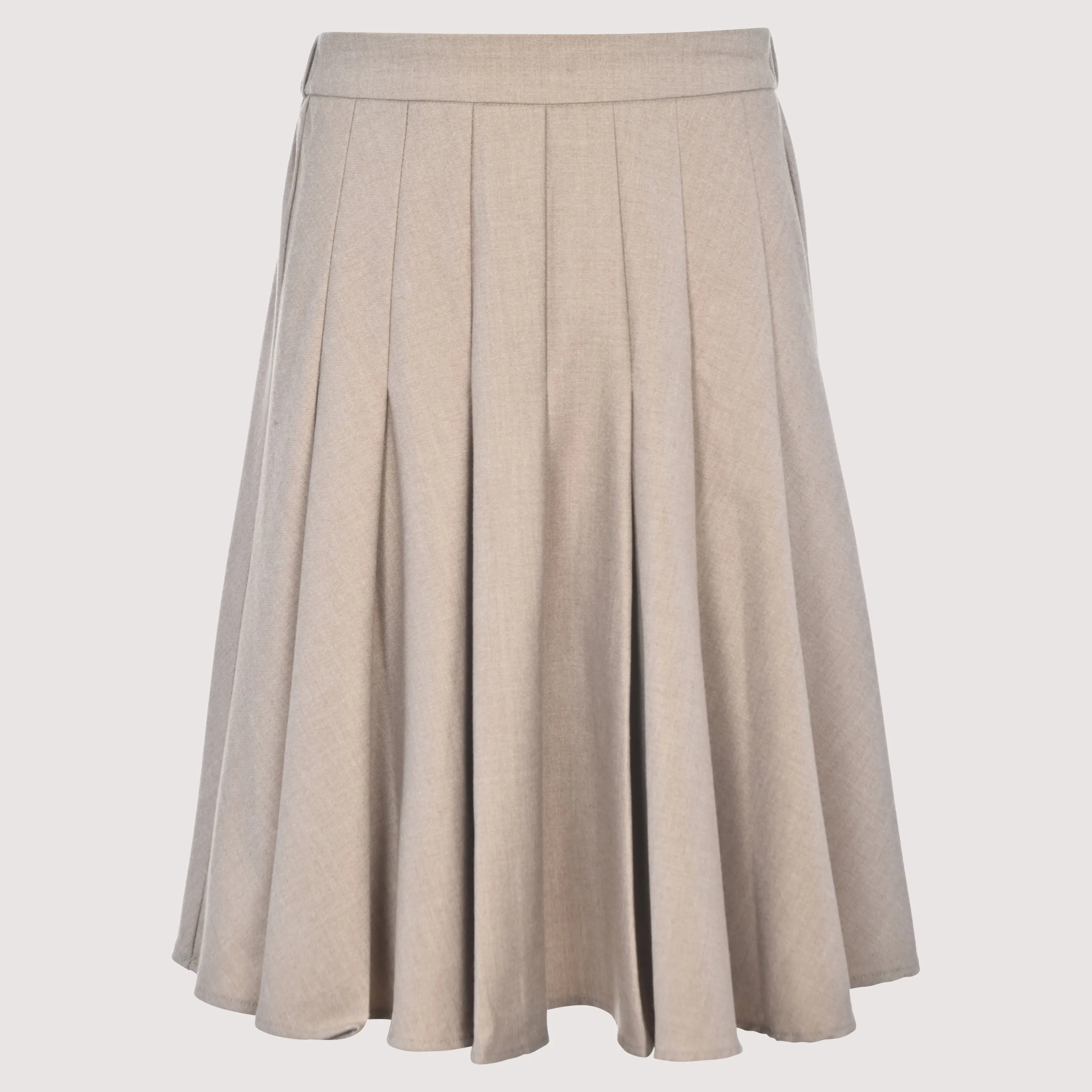 Belmont_Skirt