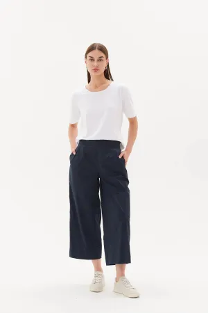 Classic Pant