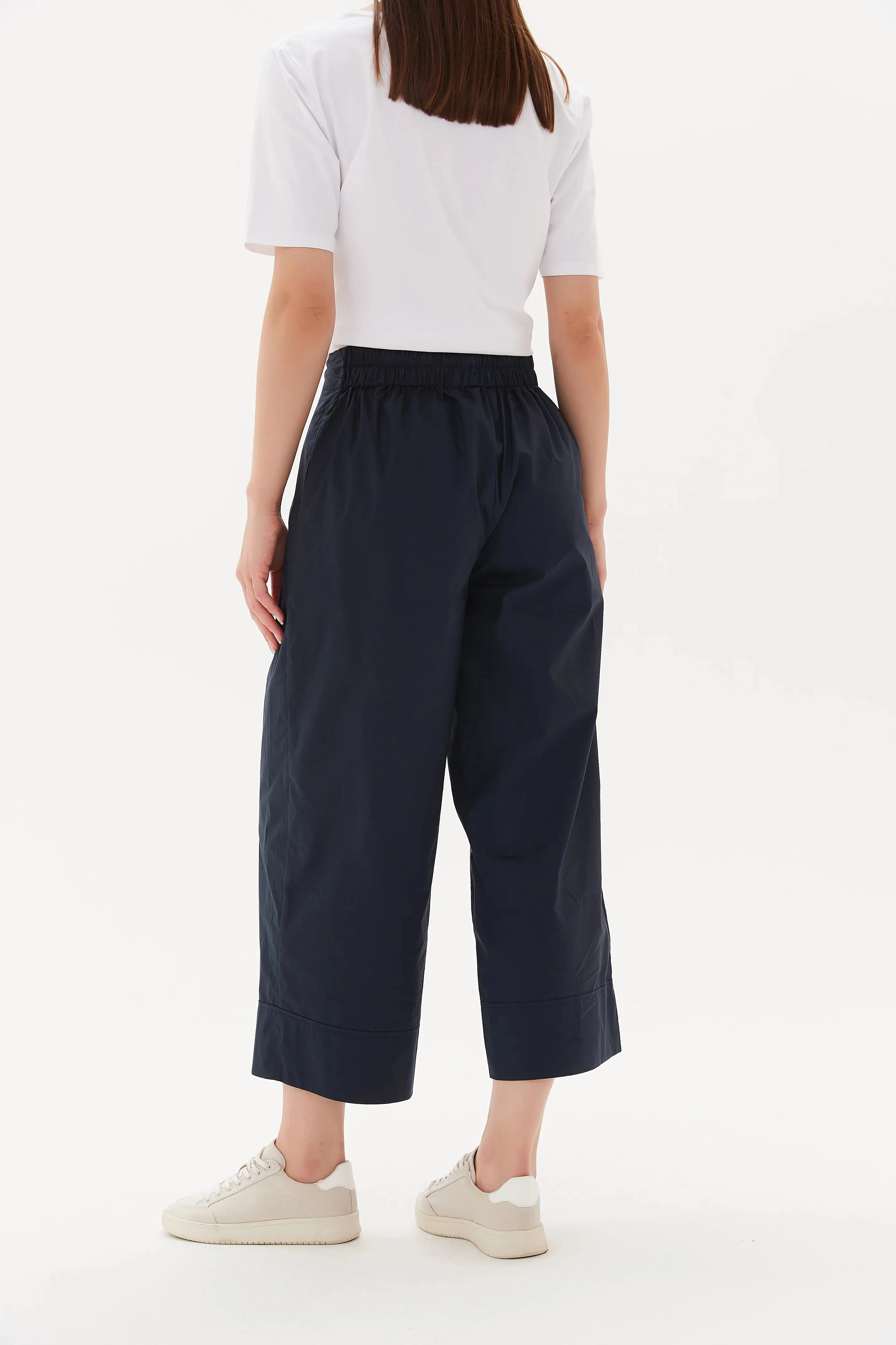 Classic Pant