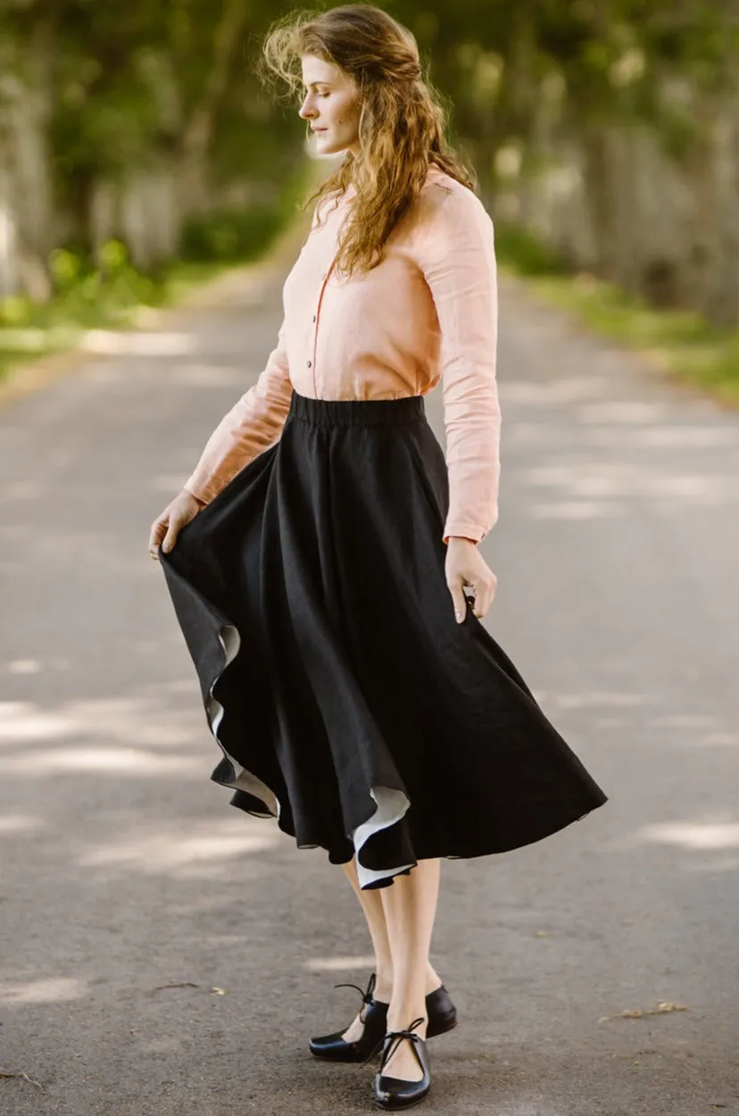 Classic Skirt