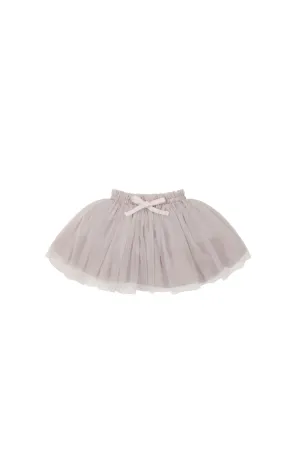 Classic Tutu Skirt - Luna