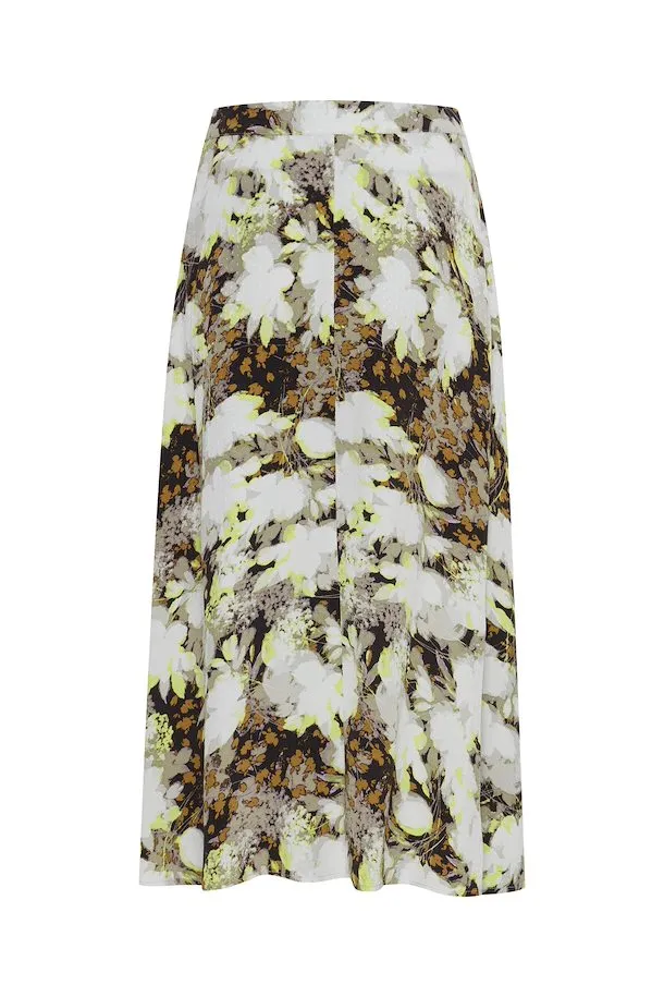 Ichi Dizana Skirt