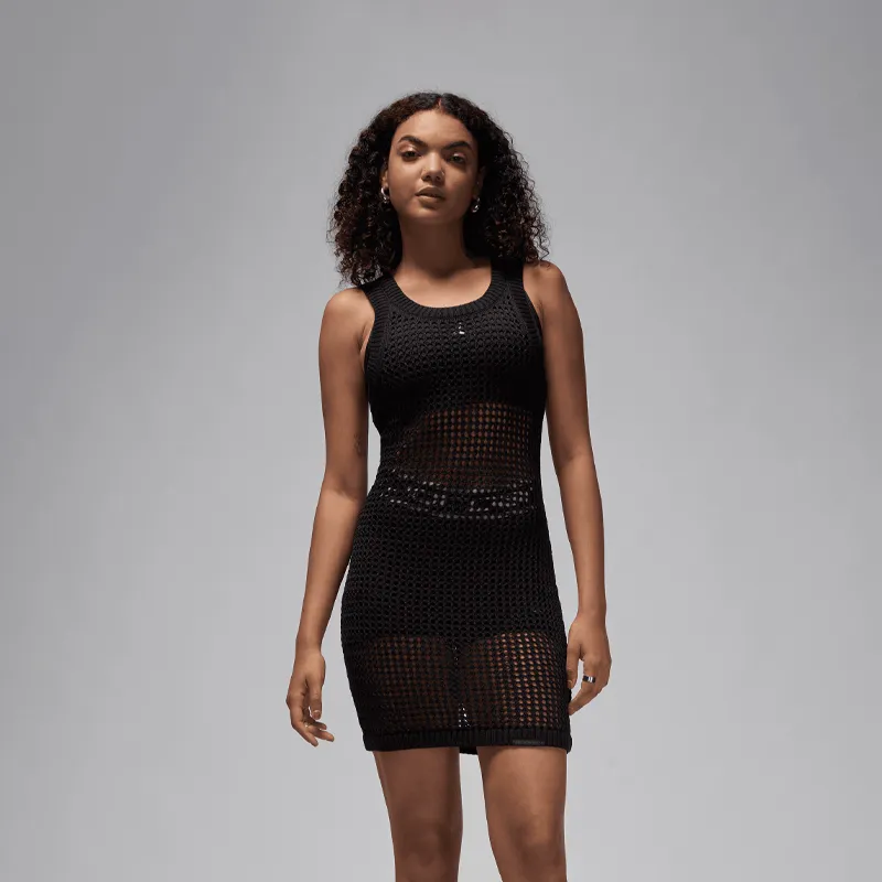 Jordan Knit Dress (w)