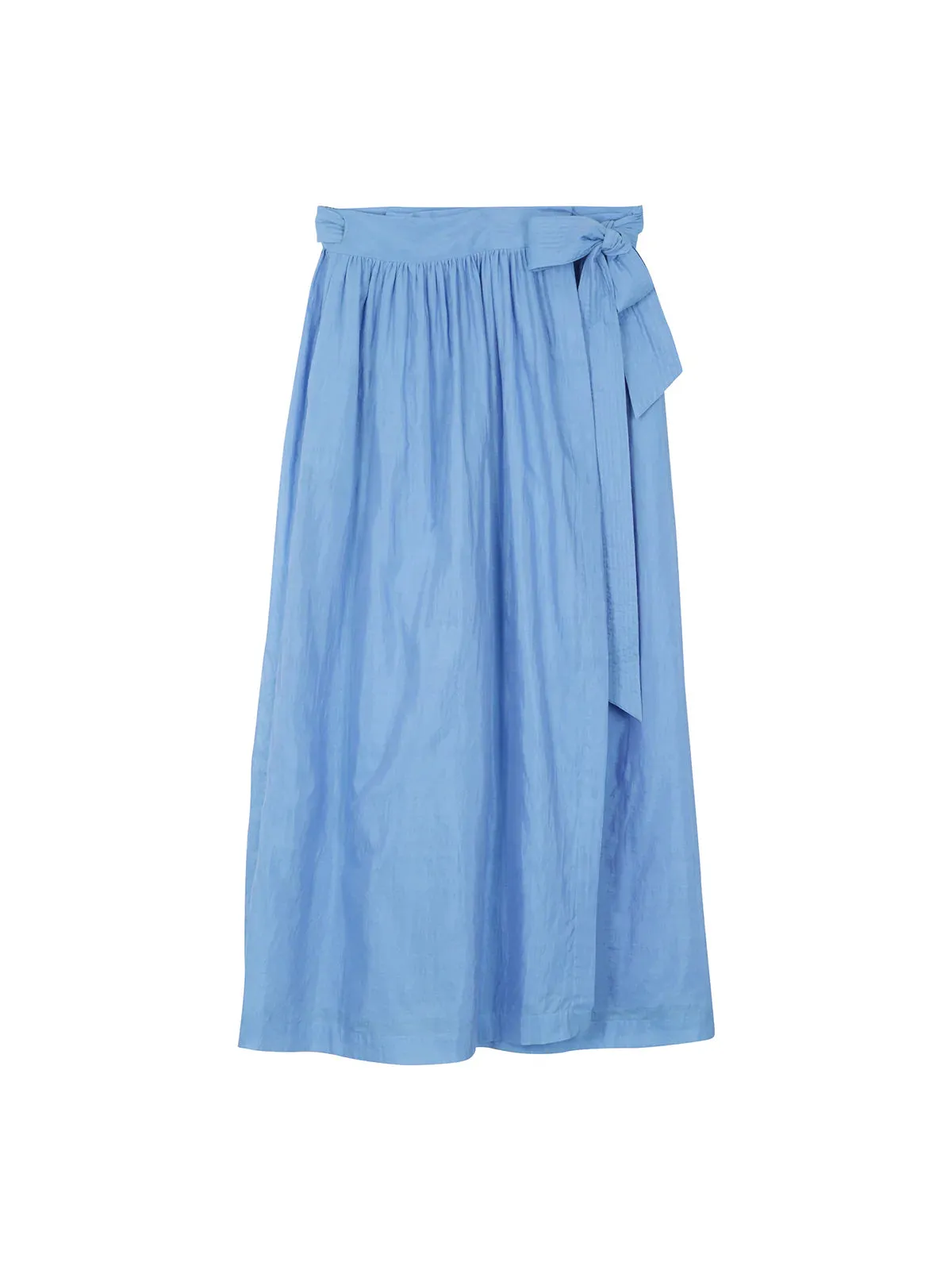 Marie Agnes Skirt