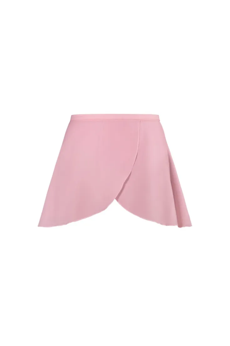 Melody Wrap Skirt Child- Energetiks