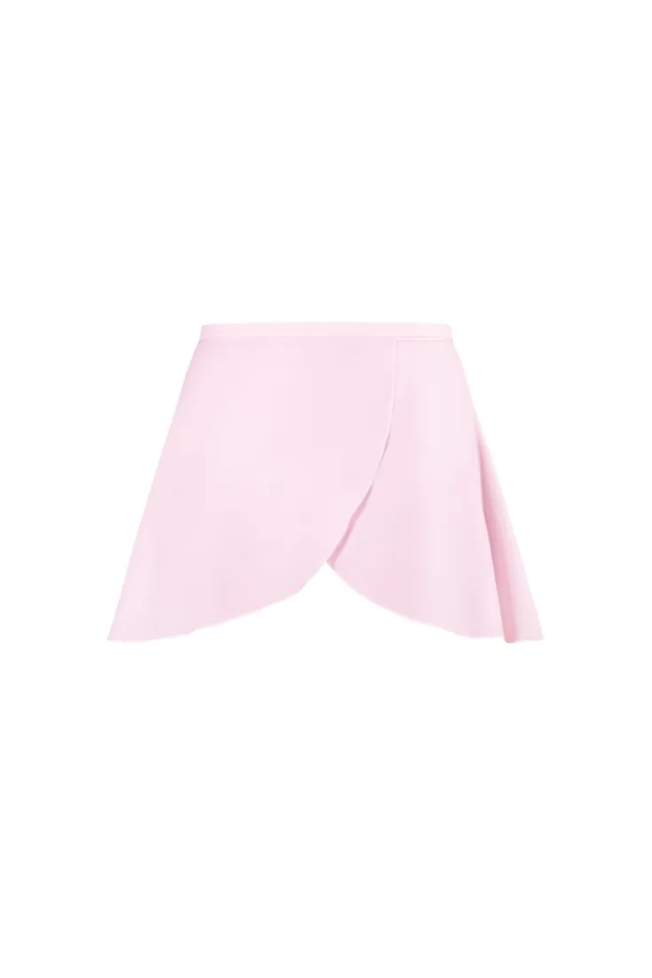 Melody Wrap Skirt Child- Energetiks