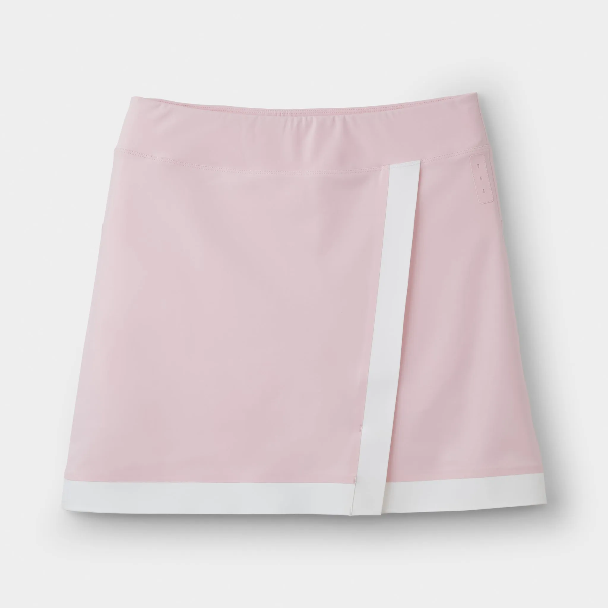 Punting Skort