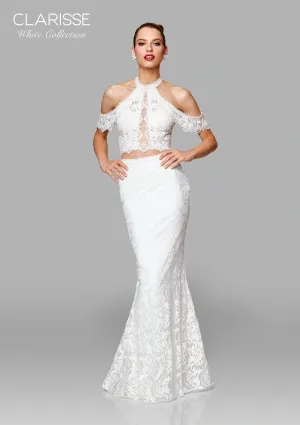 Style #600153