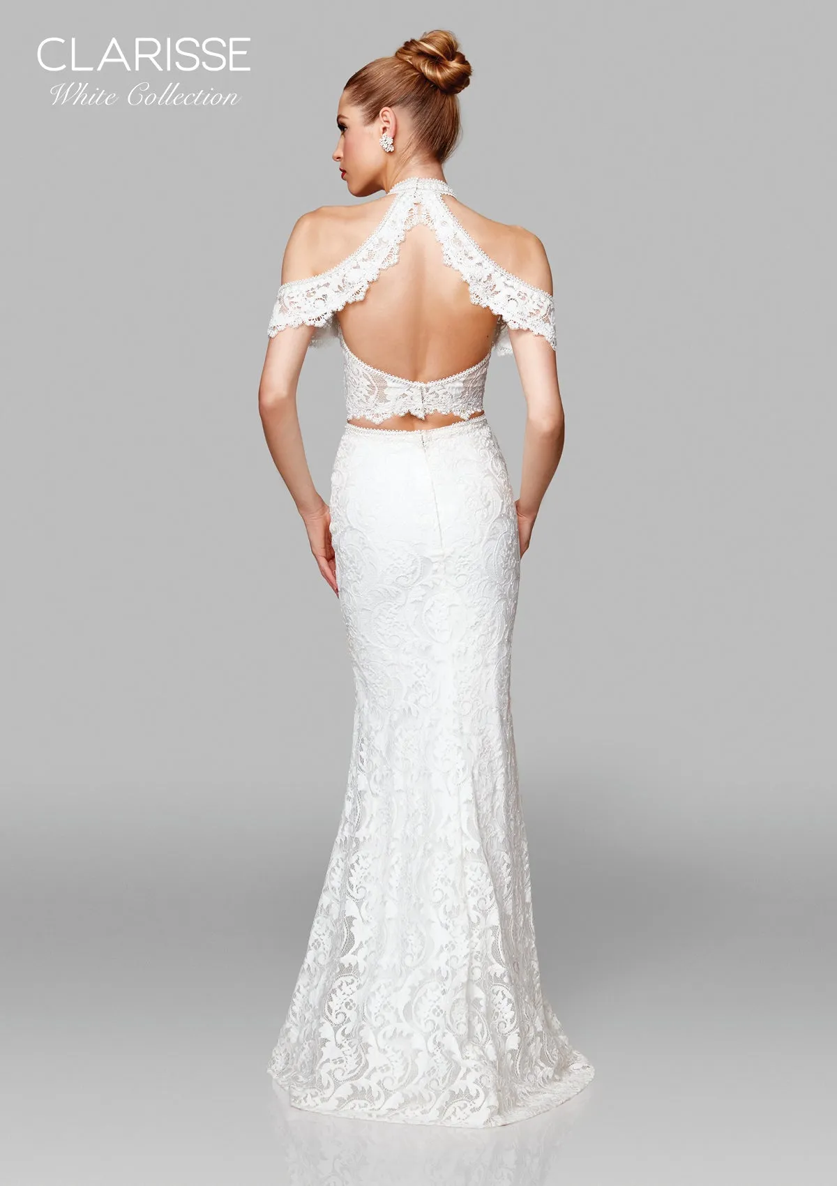 Style #600153