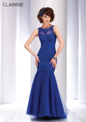 Style #6507