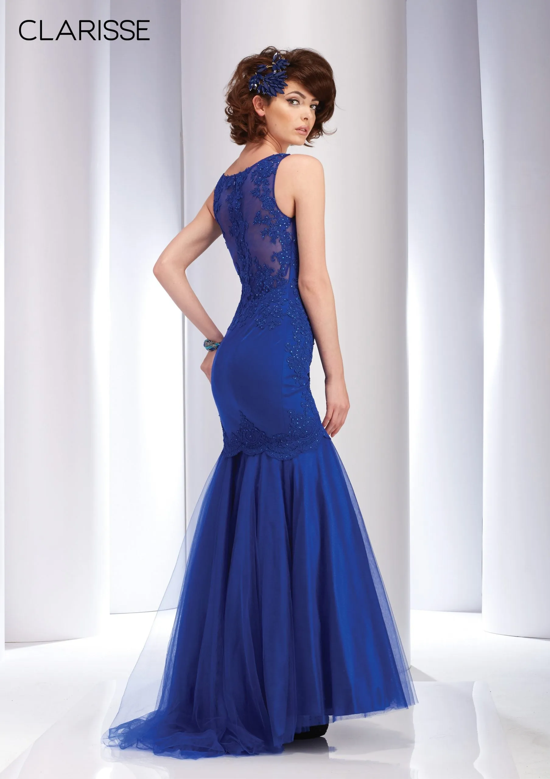 Style #6507