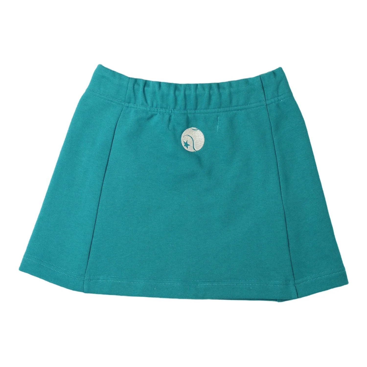 Tennis Skirt Classic