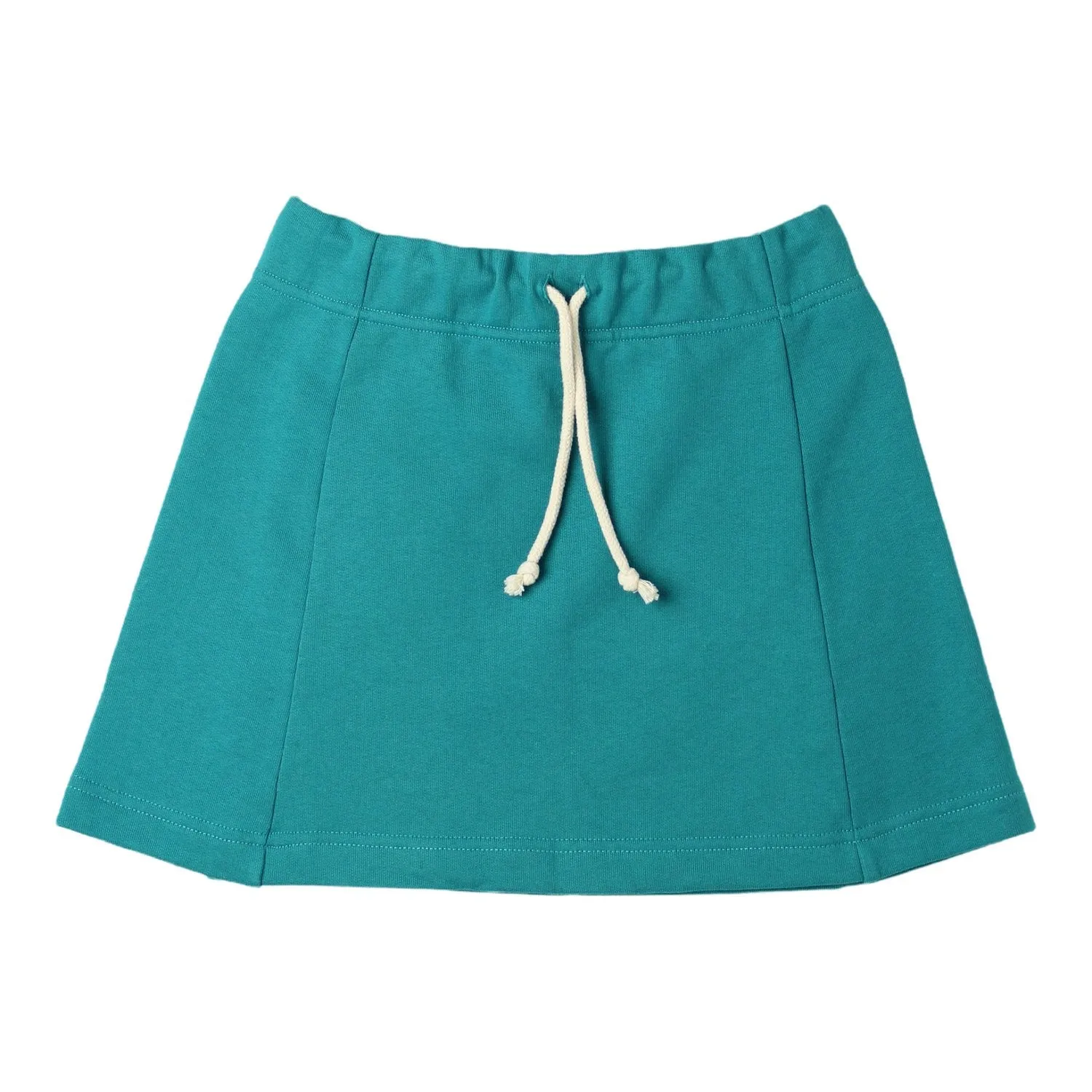 Tennis Skirt Classic