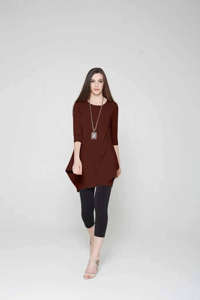 Tunic Dress