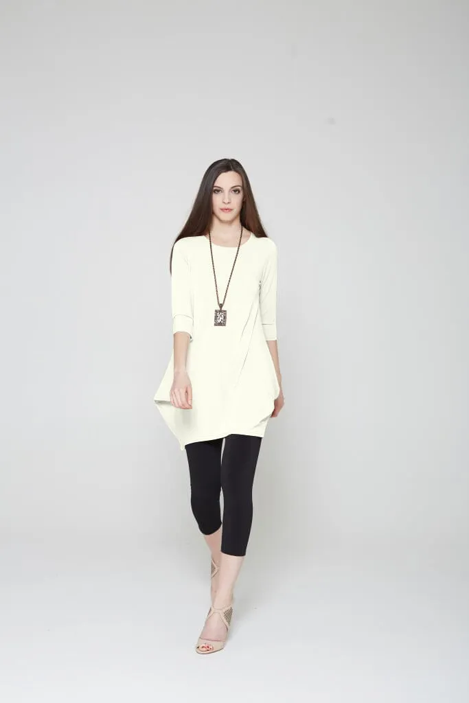 Tunic Dress